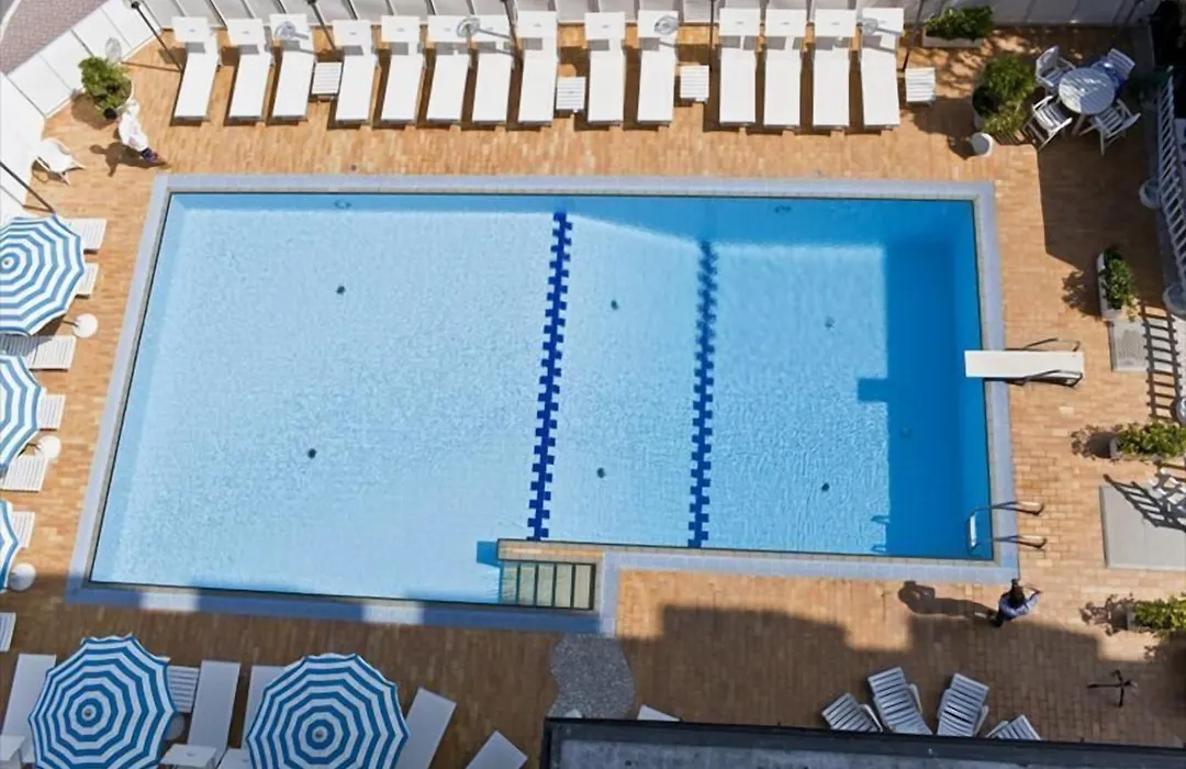 Hotel Silver-1