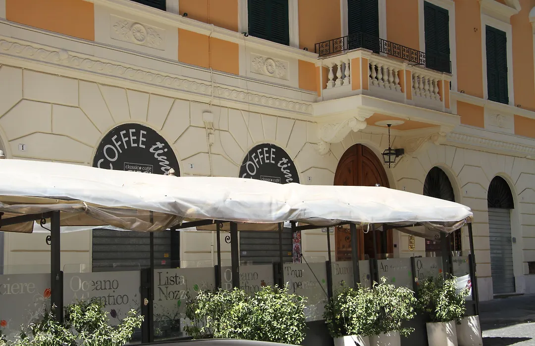 Domus Romantica-1