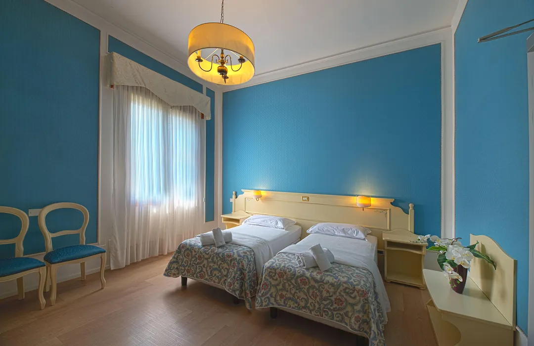 Hotel Villa Marcello Giustinian-1