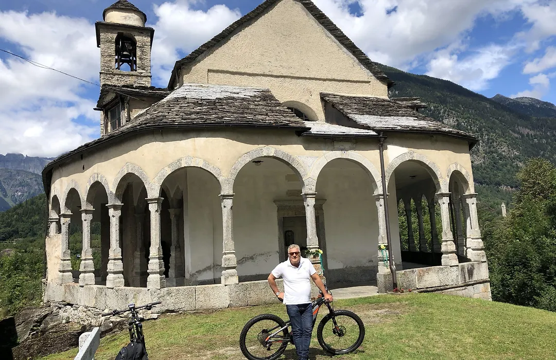 Hotel Domodossola-1