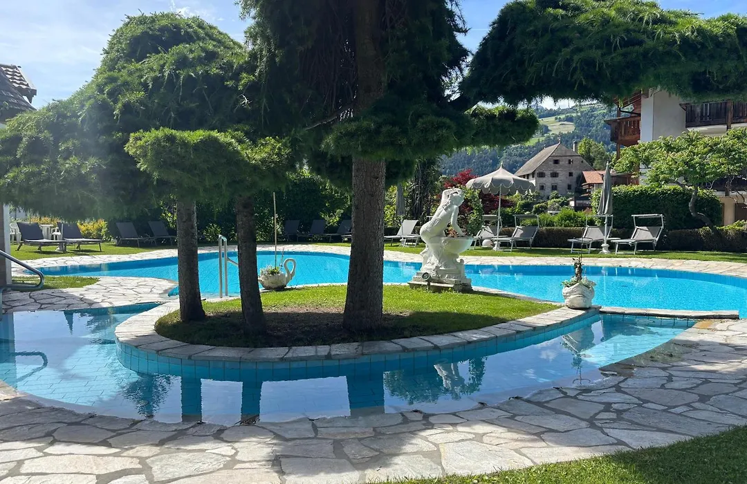 Naturhotel Sonnenhof-1