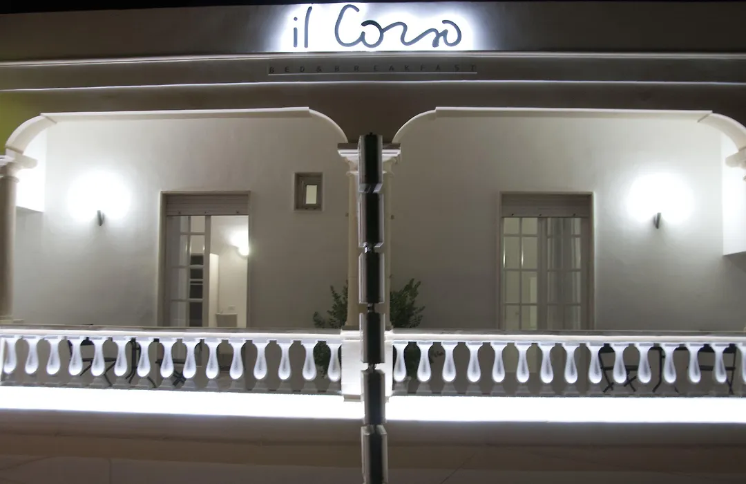 Il Corso-1