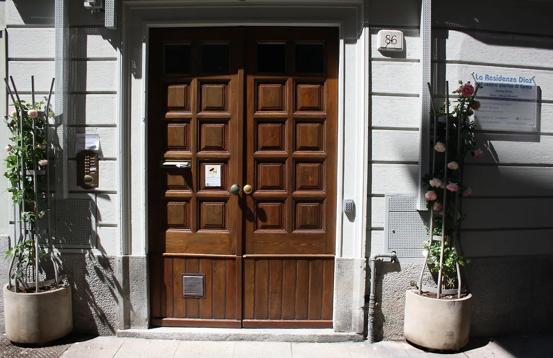 Residence Diaz-1