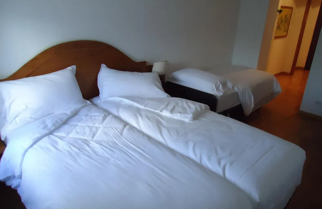 Relais Picaron-1