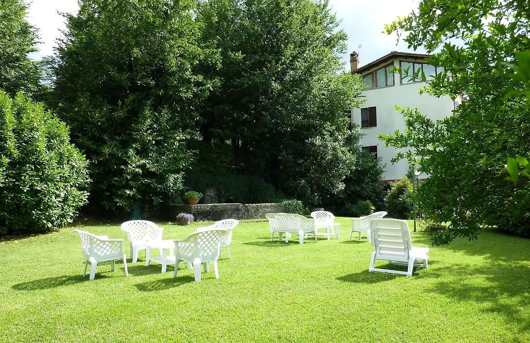 La Rocca-1