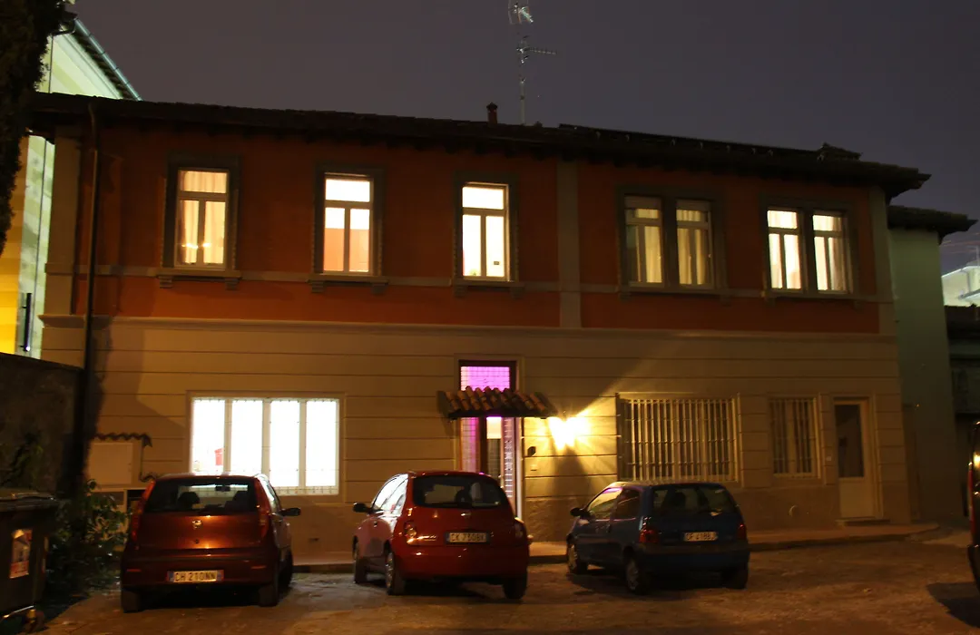 Prenditempo-1