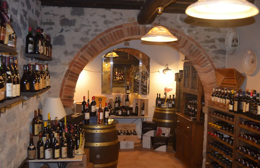 Villa Schiatti-1