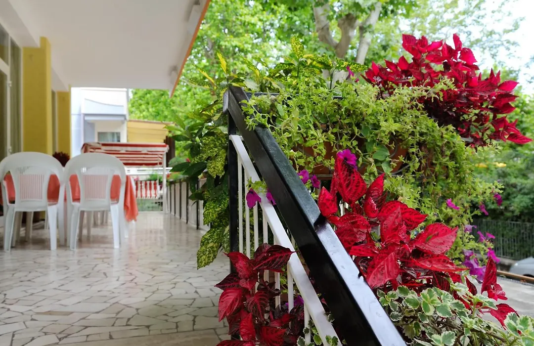 Hotel Samoa-1