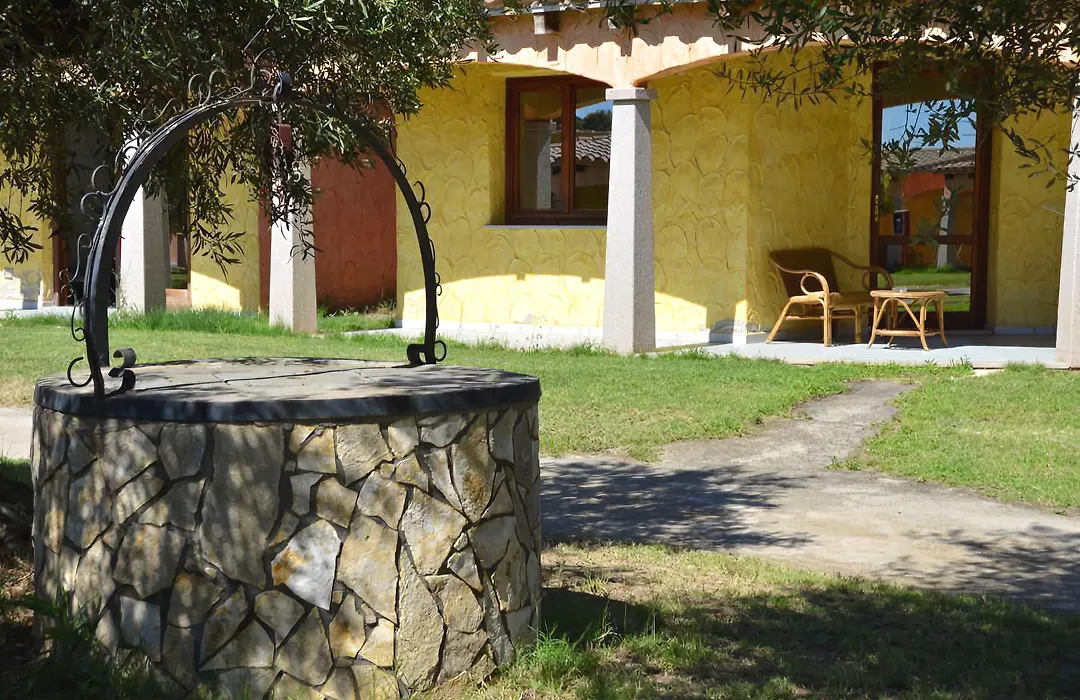 Limone Beach Resort-1