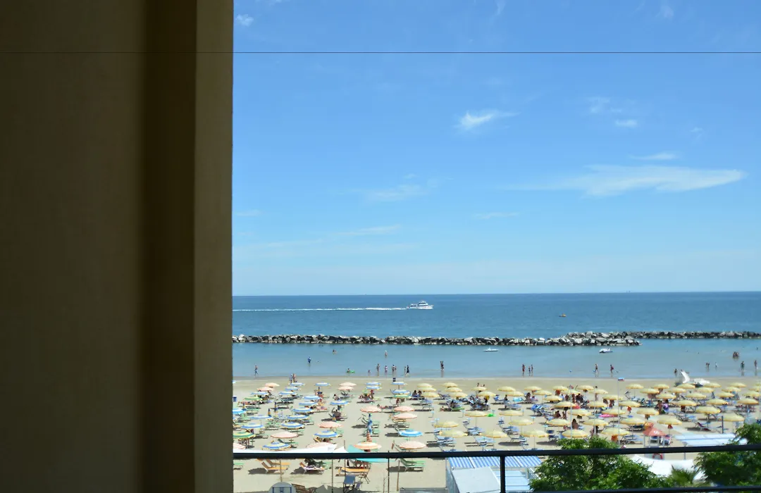 Hotel Palos-1