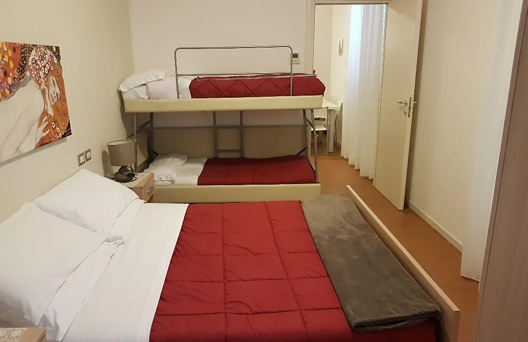 Residence Alba-1