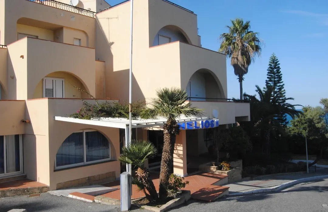 Helios Hotel-1