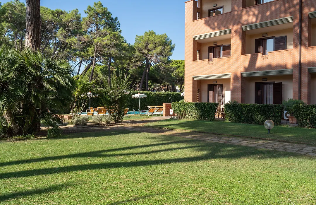 Ricci Hotel-1