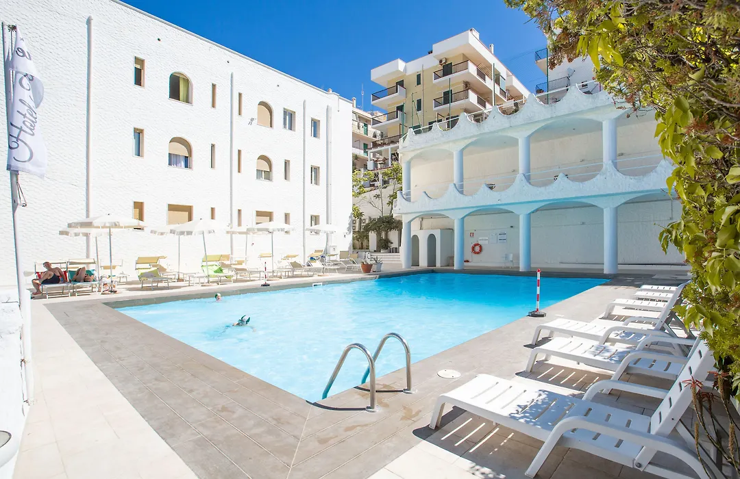 Hotel Falcone-1