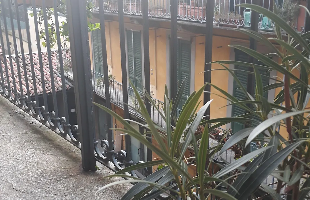 Romeo And Juliet B&B And Apartaments-1
