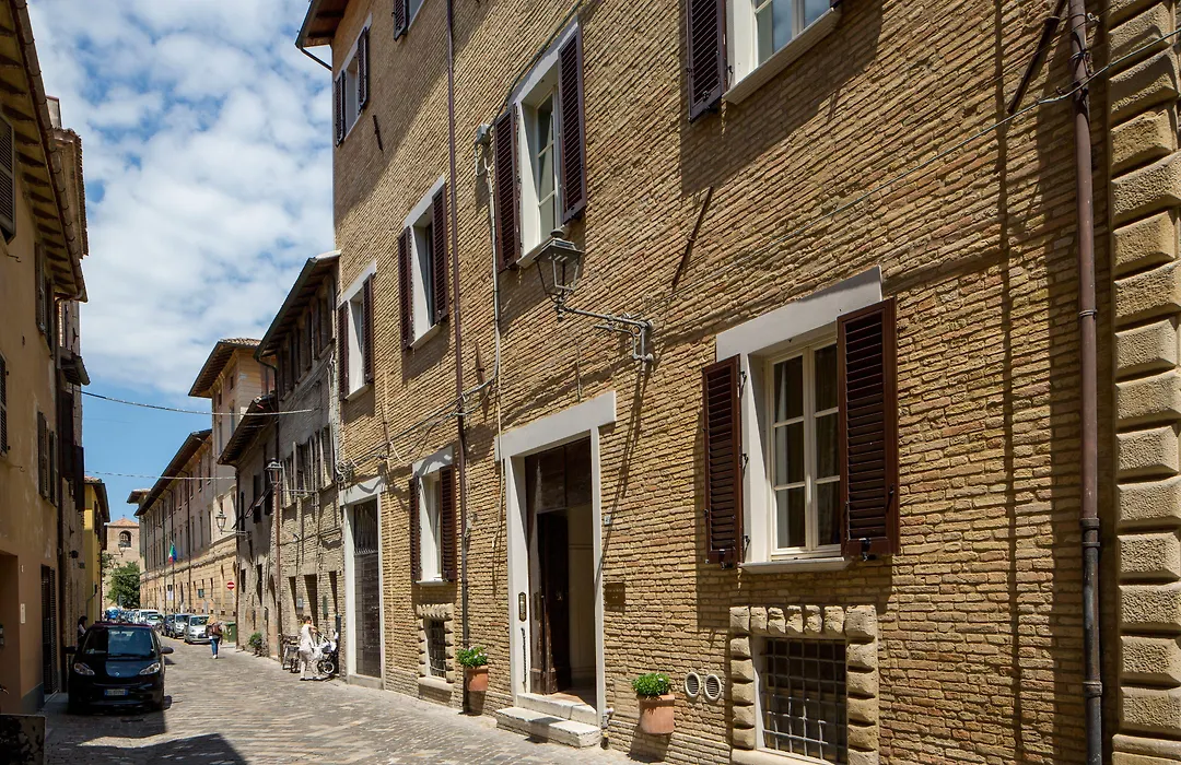 Palazzo Rotati-1