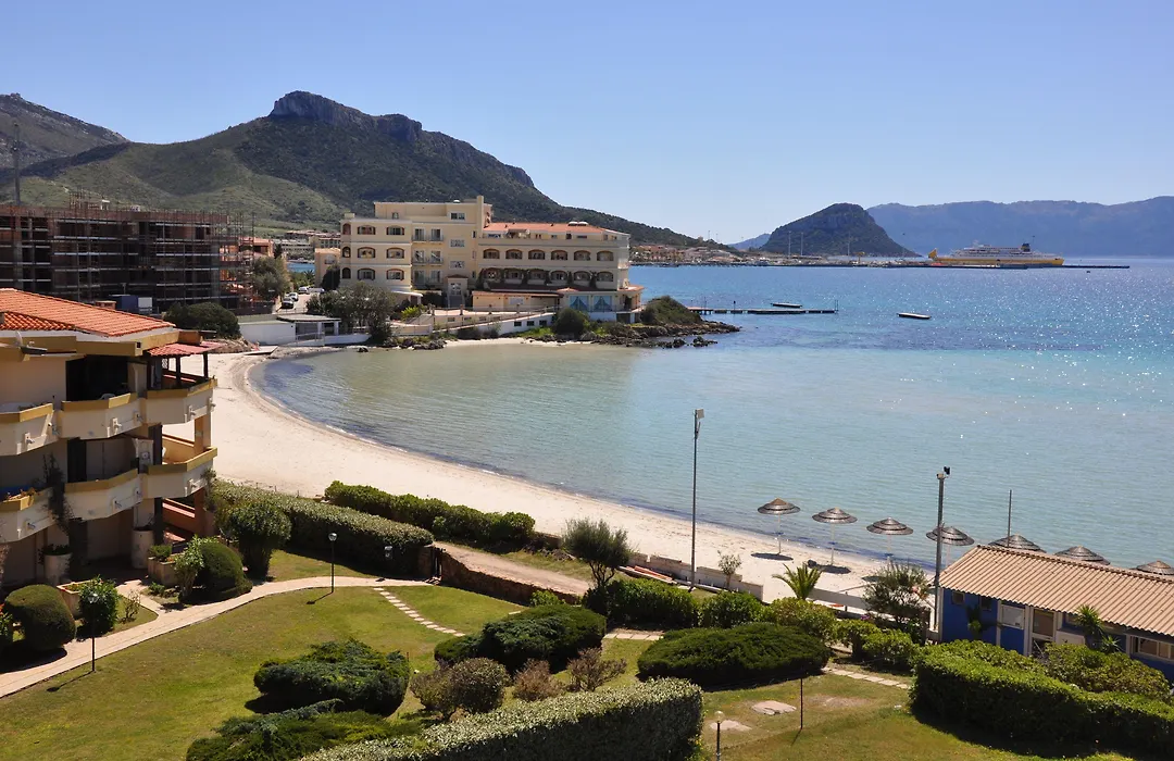 Hotel Castello-1