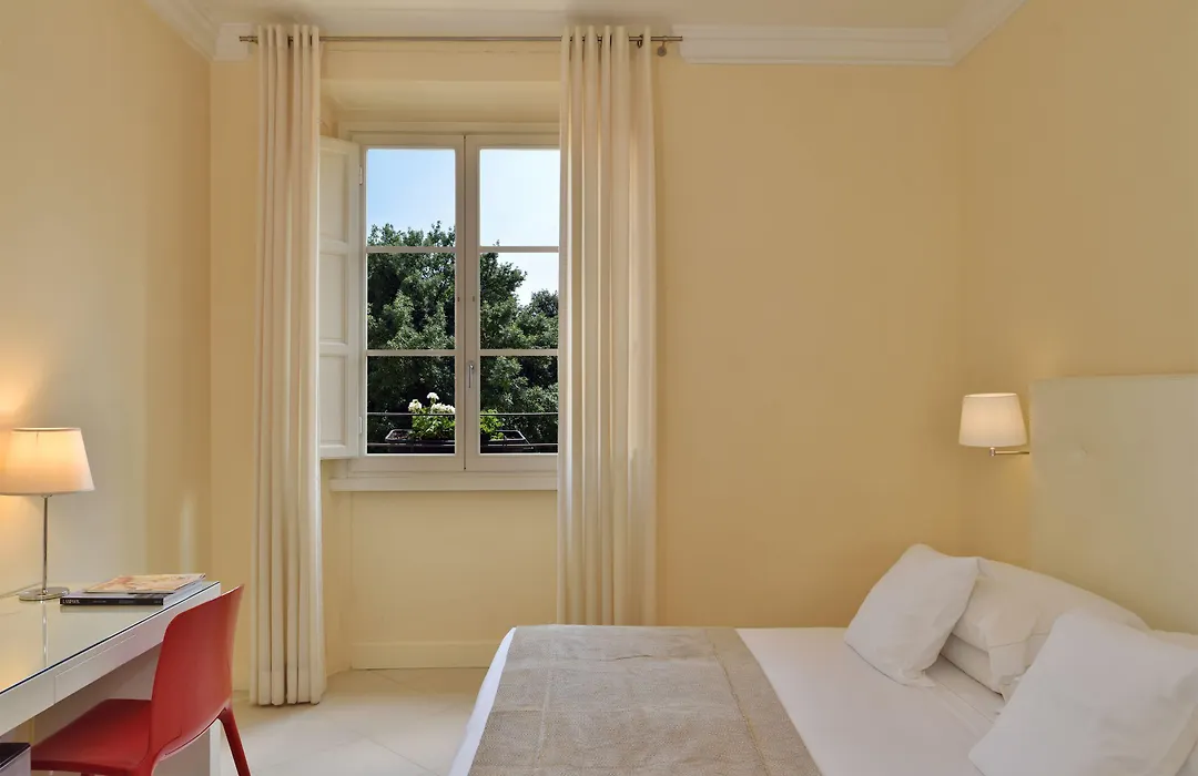 Residenza Fiorentina-1
