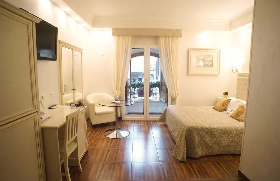 Locanda Navona-1