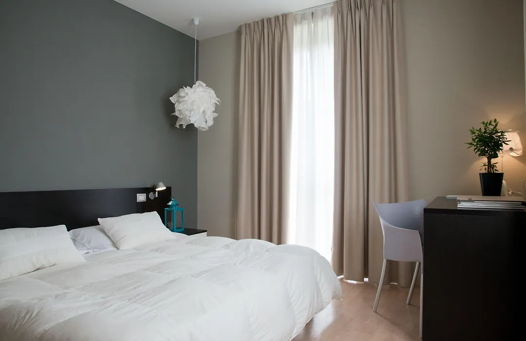 Berghotel-1