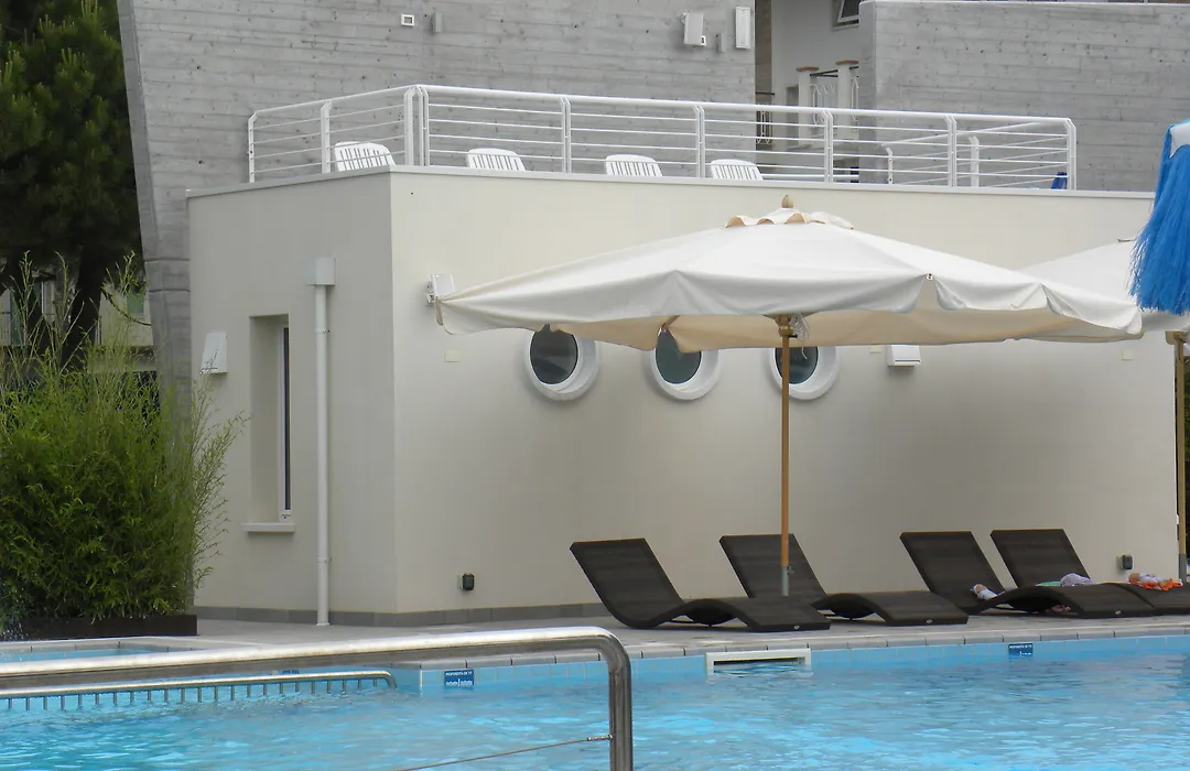 Park Hotel Ermitage Resort & Spa-1