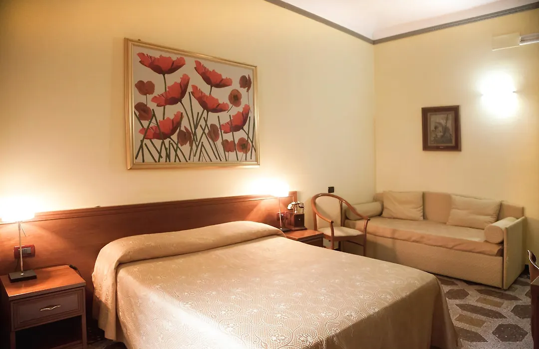 Actor Hotel-1