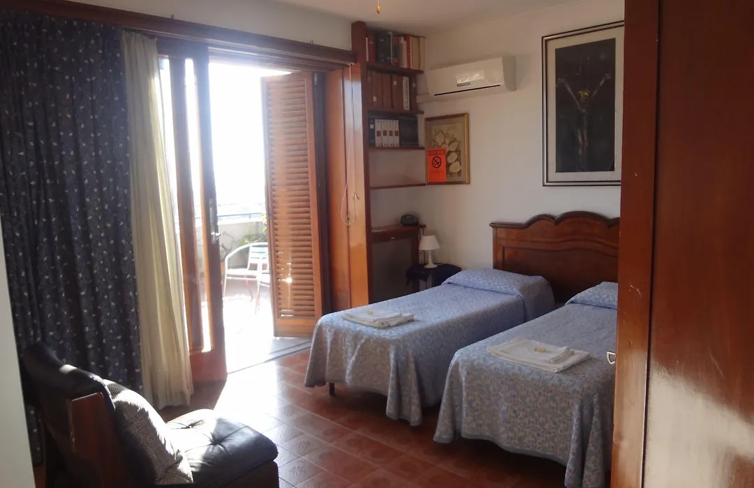 Casa Riccio-1