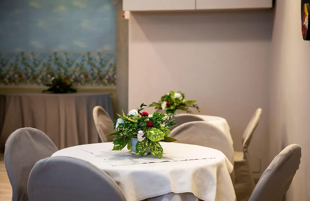Hotel Astor-1