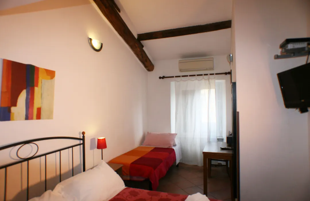 Sixtythree Guesthouse-1