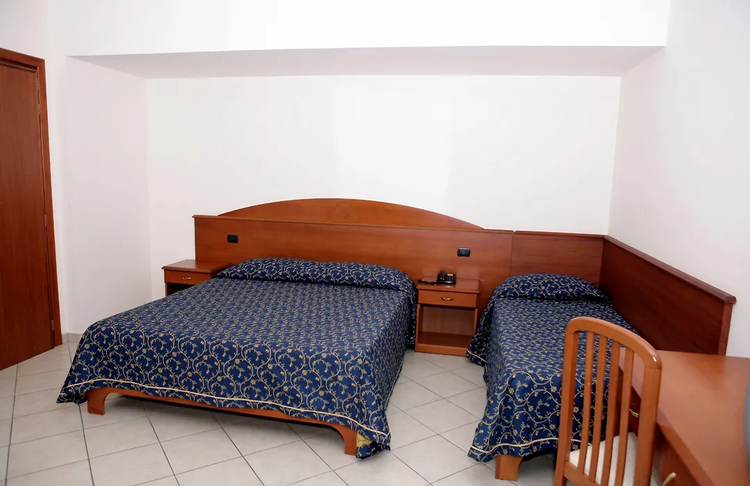 Hotel Castelmonardo-1