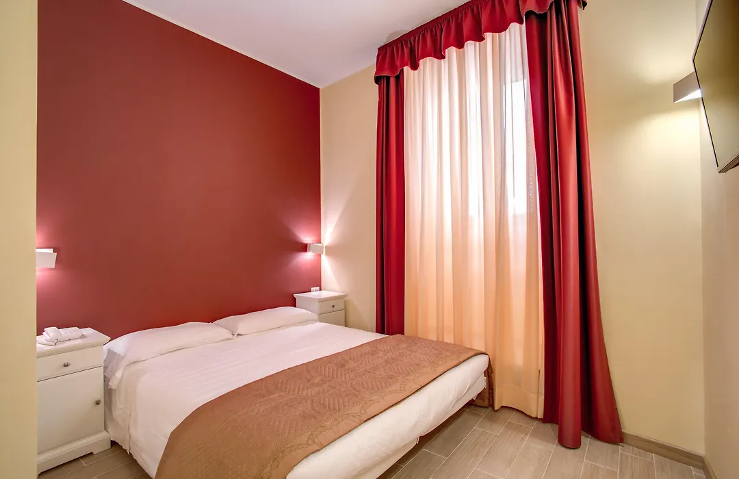 Top Floor Navona-1
