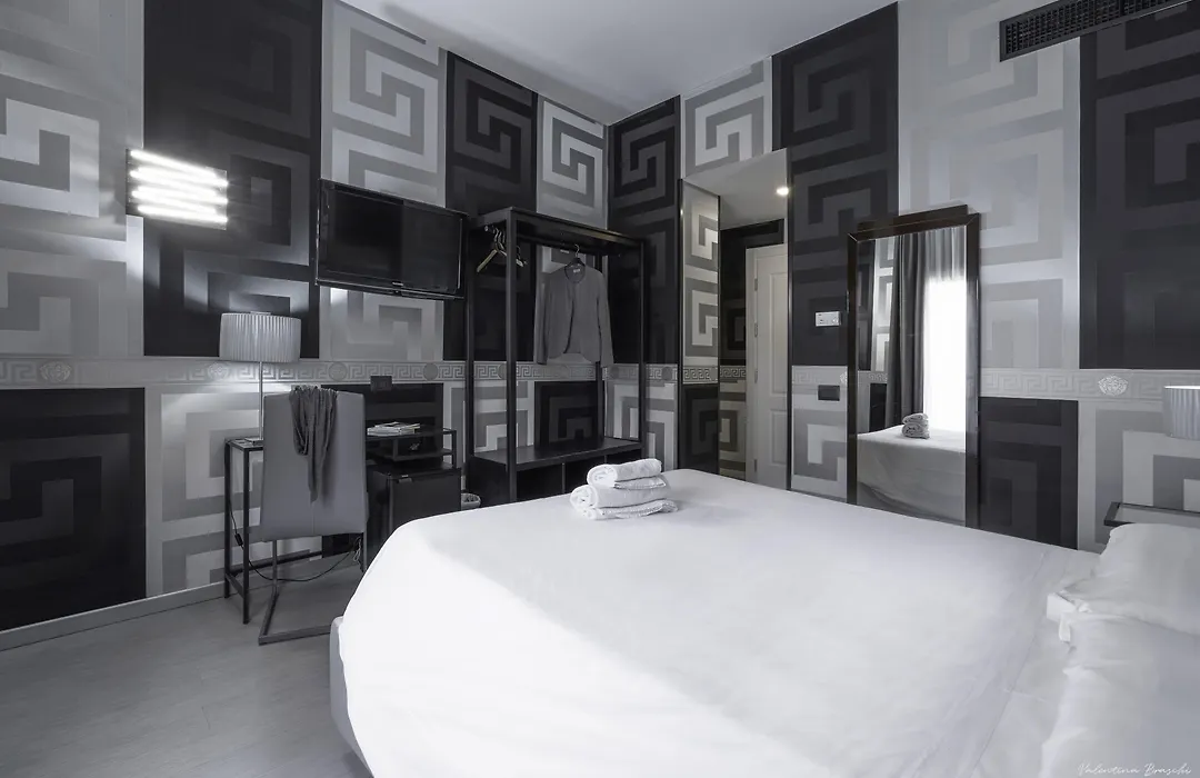 Hotel Spagna-1