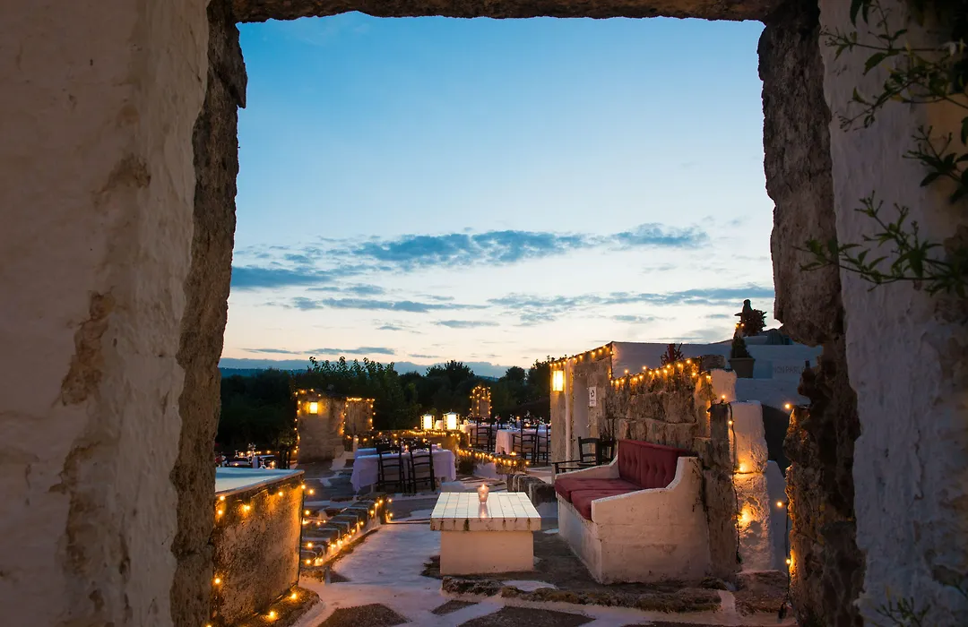 Masseria Torre Coccaro-1