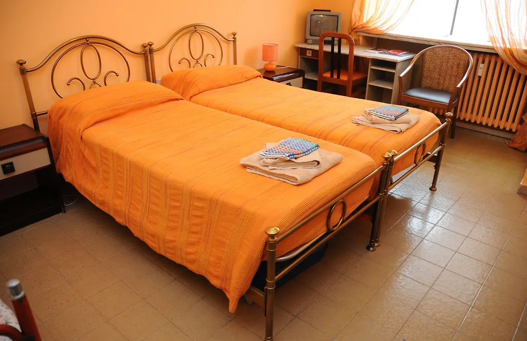Hotel Serenella-1