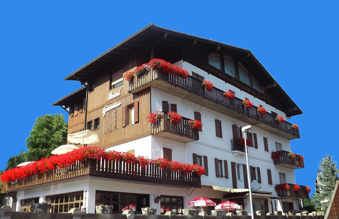 Hotel Giardino-1