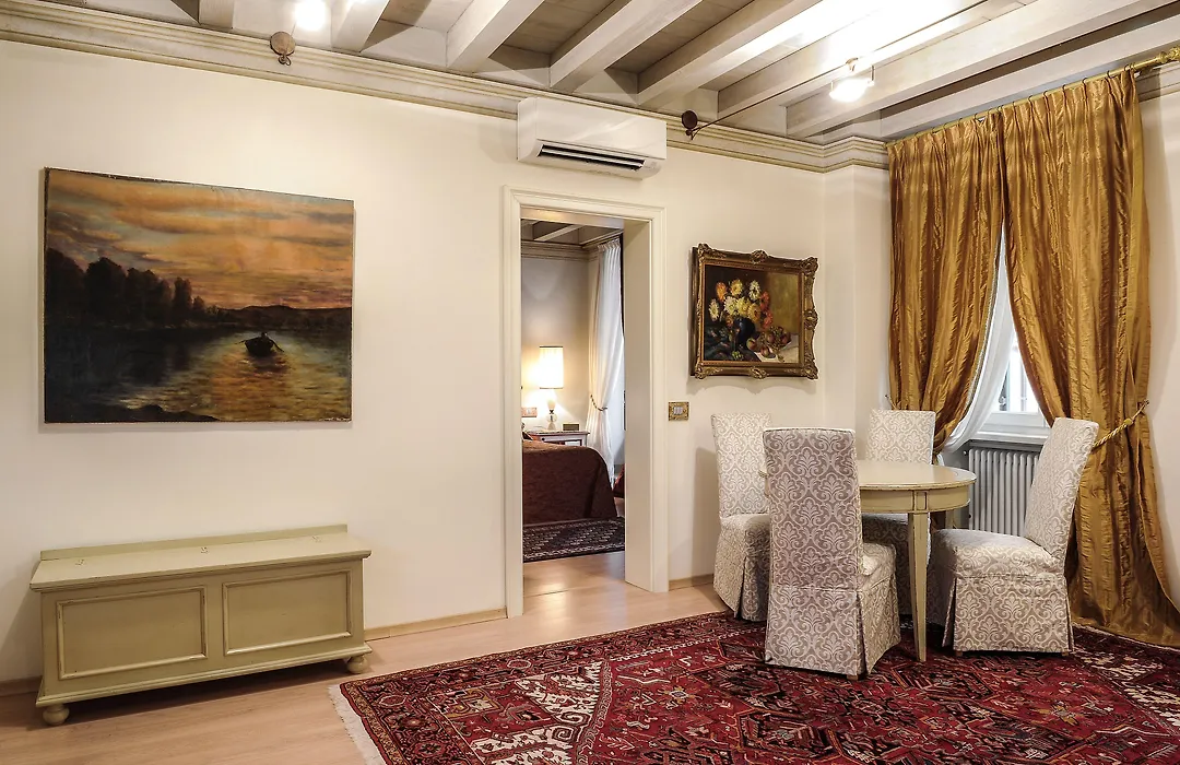 La Corte Di Giulietta-1