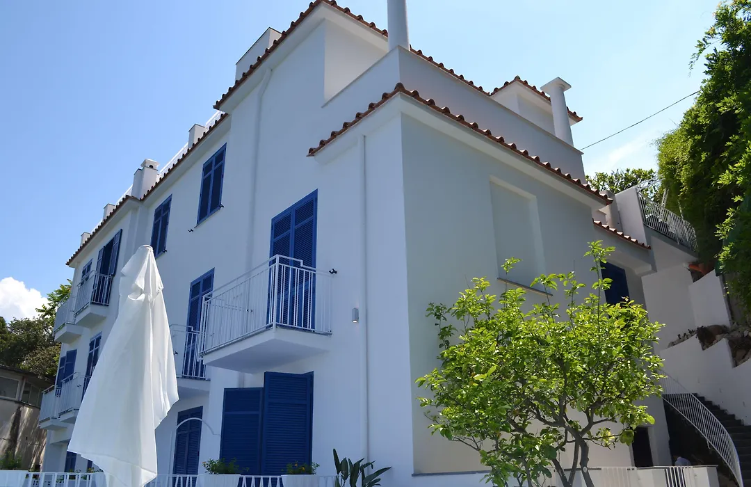 Boutique Hotel Helios (Adults Only)-1