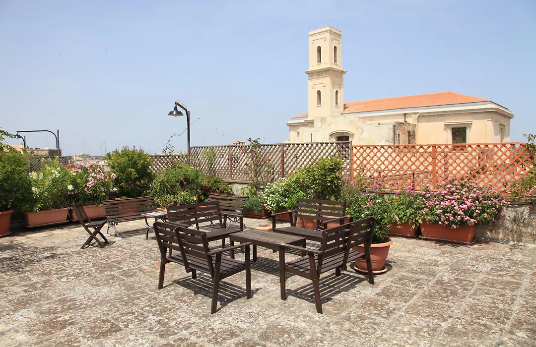 Palazzo Rollo-1