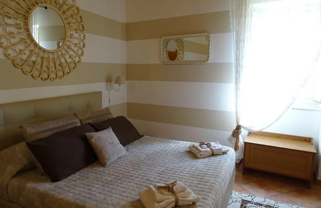 B&B Vinci-1