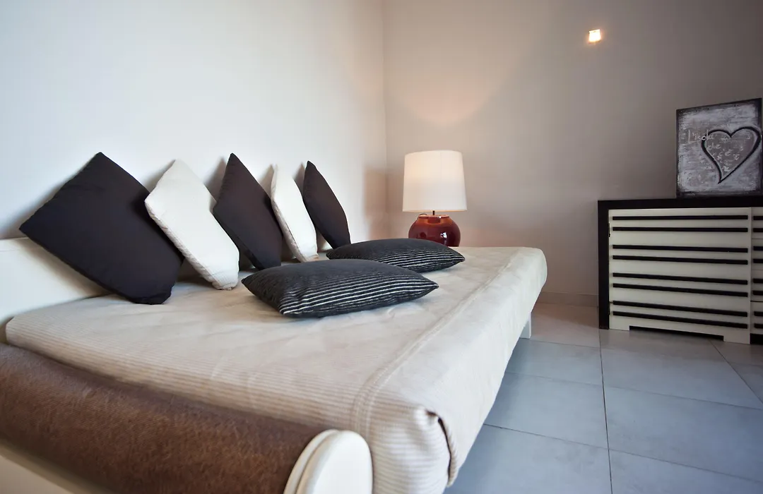 Santo Stefano Resort-1