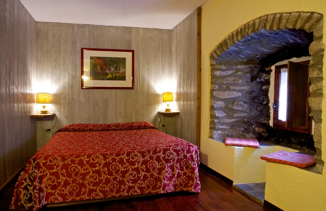 Hotel Dolonne-1