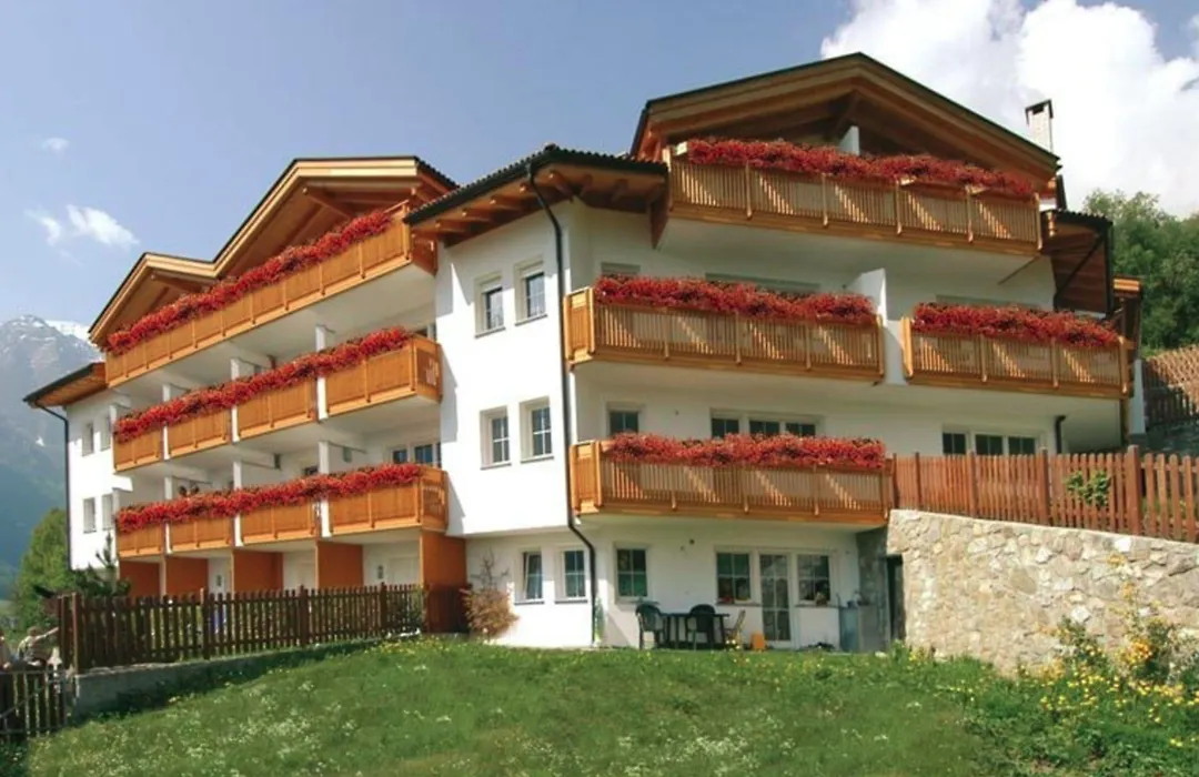 Residence Sonneck-1