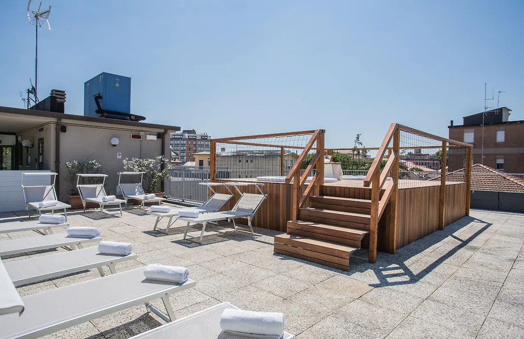 Hotel Cristallo-1