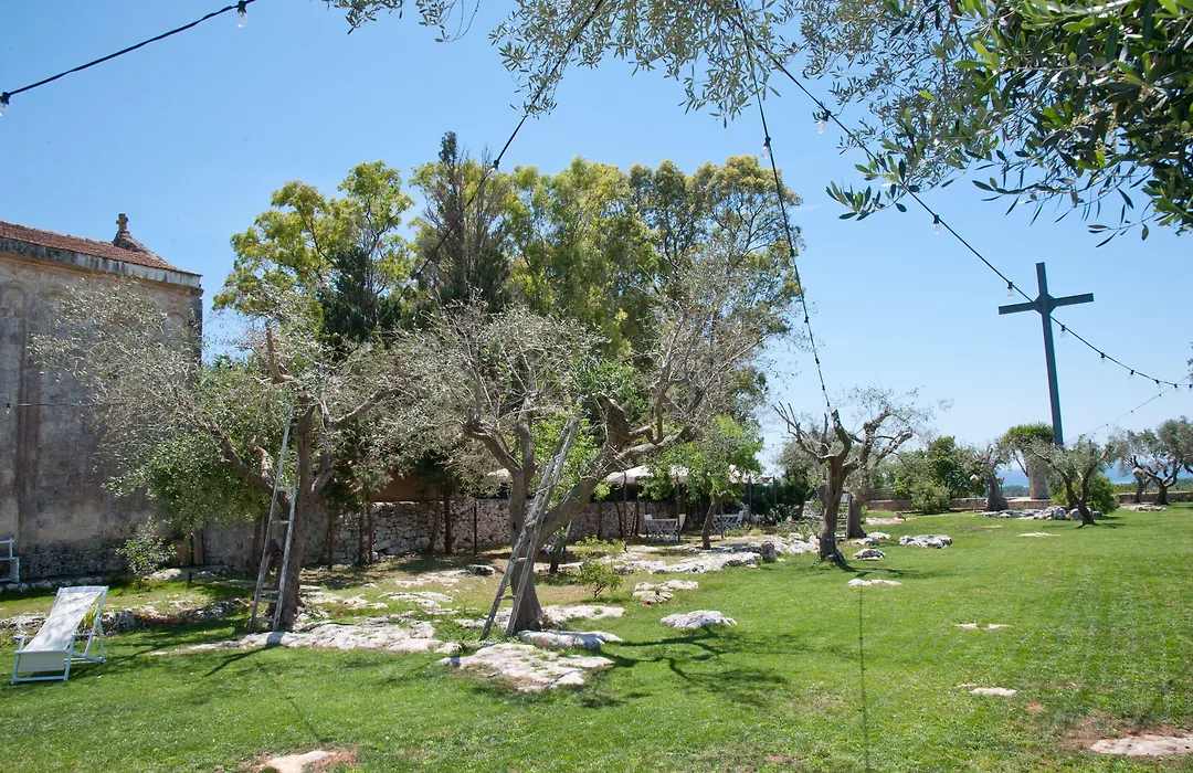 Badia del Casale-1