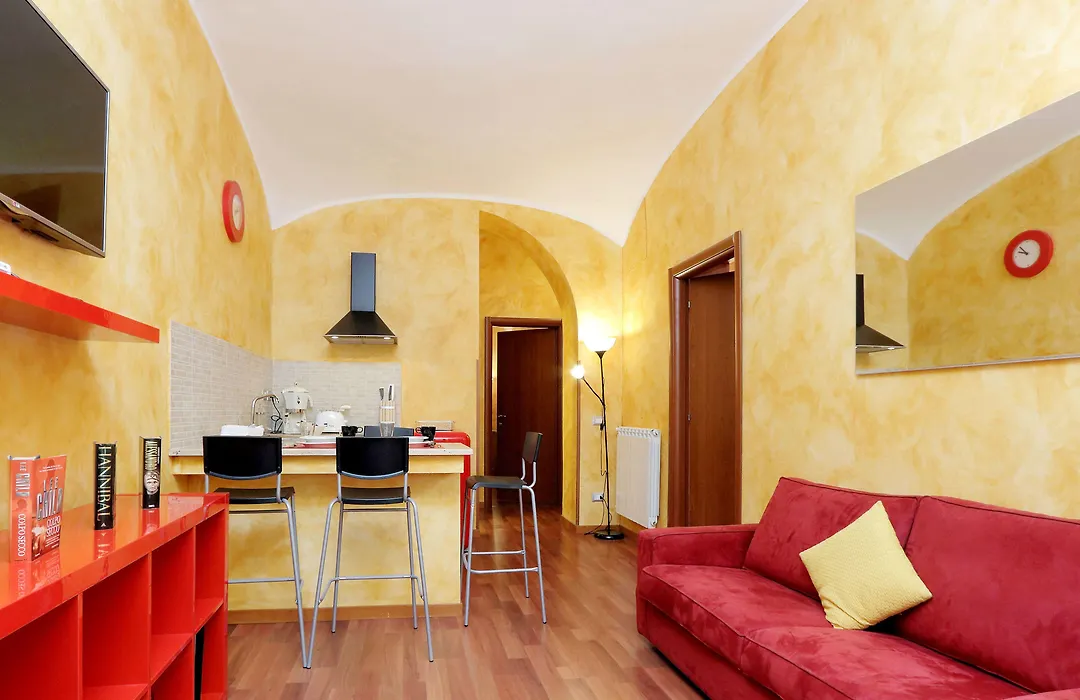 Dandi Domus-1