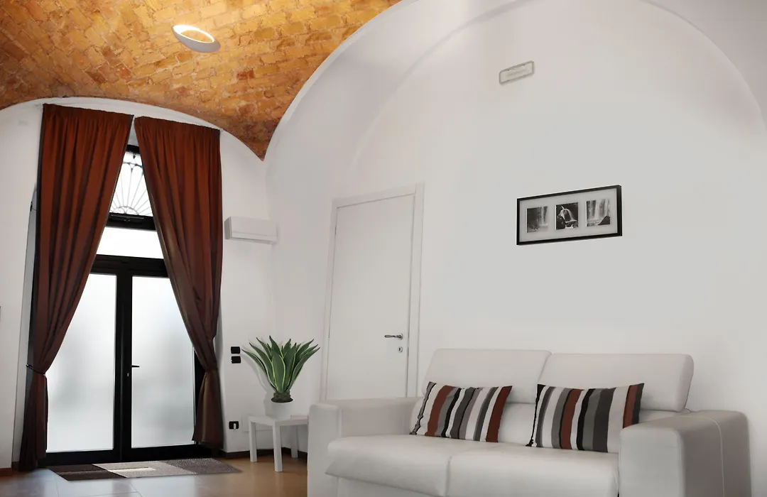 Hotel Termini-1