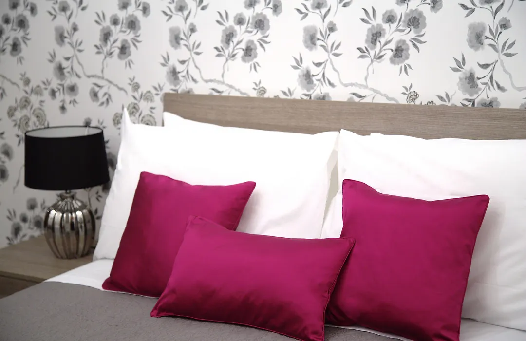 Nobilcasa Suites-1