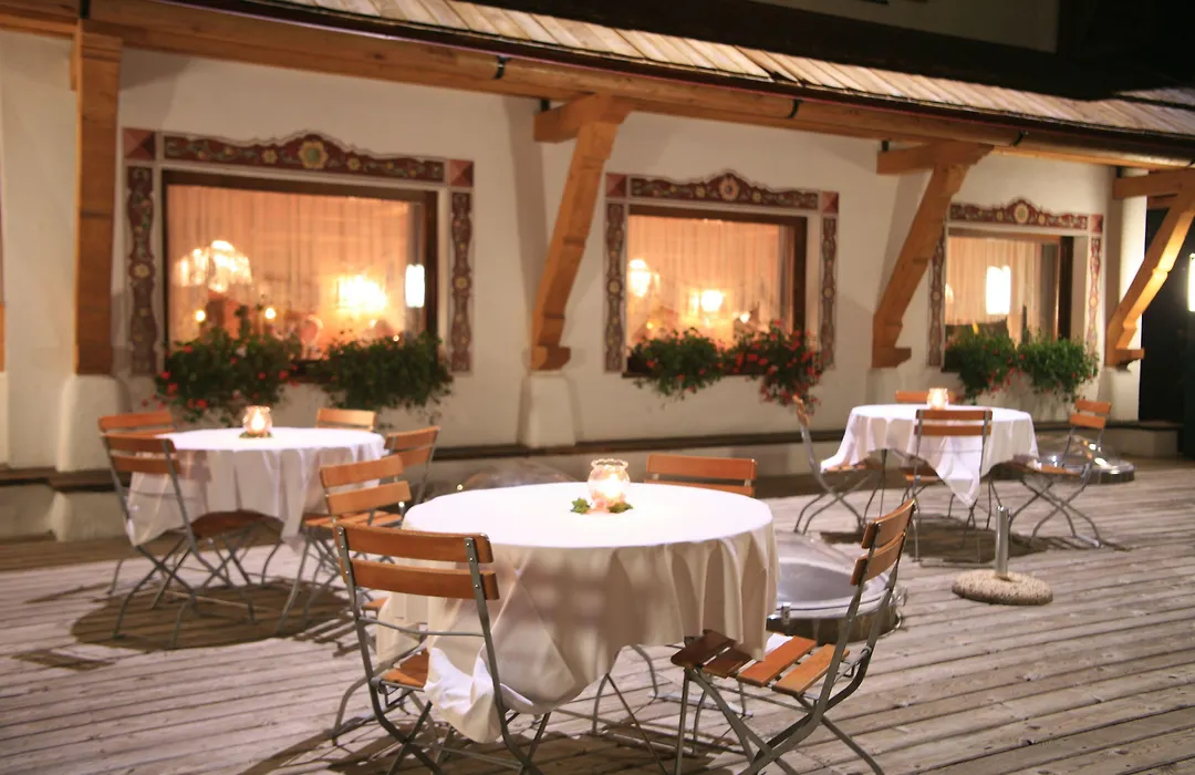 Hotel Salvan-1