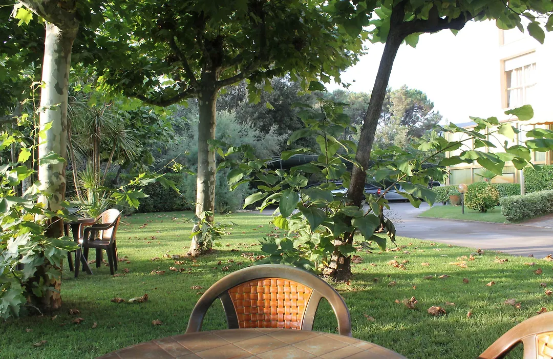 Hotel Brasilia-1