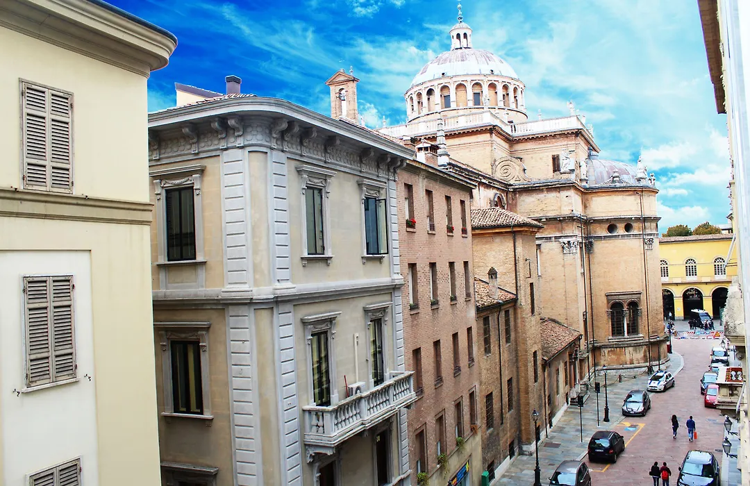Residenza Cavour-1